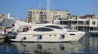 Motor yacht�Kiral
